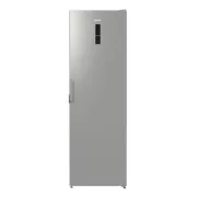 50€ de réduction sur les congélateurs et réfrigérateurs Gorenje