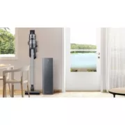 Bon plan Aspirateur Balai Samsung : 70€ de réduction