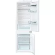 Gorenje : 70€ de réduction sur une sélection de réfrigérateurs