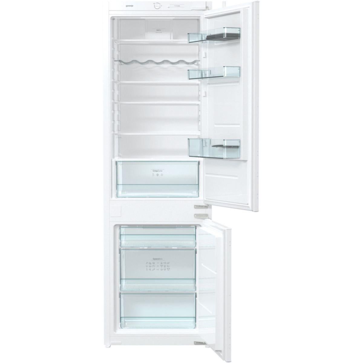 70€ remboursés par Gorenje sur une sélection de réfrigérateurs