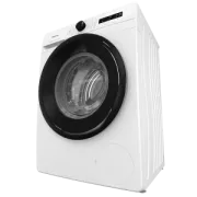 100 € remboursés sur les lave-linges Hisense : n'attendez plus !