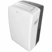 Promo Climatiseurs Hisense : 50€ de réduction