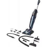 Promo aspirateur balai Hoover : 30€ de réduction