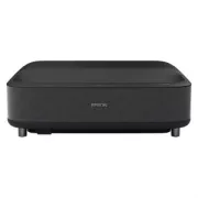 Bon plan Vidéoprojecteur Epson : 200€ de réduction