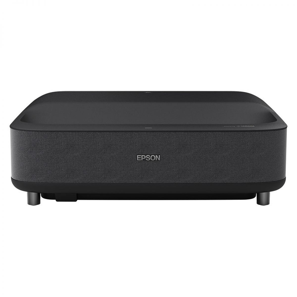 Bon plan Vidéoprojecteur Epson : 200€ remboursés