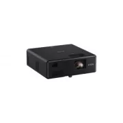 Promo Vidéoprojecteur Epson EF-11 et EF-12 : 100€ de réduction