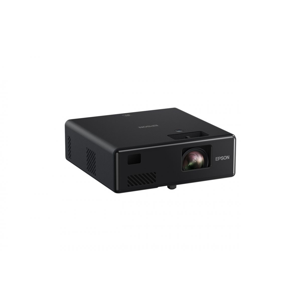 100€ remboursés sur une sélection de Vidéoprojecteur Epson