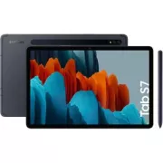 Bon plan Samsung Galaxy Tab S7 : Une Tab A8 offerte chez Boulanger