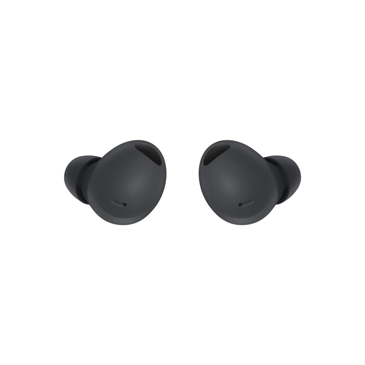 Bon plan Fnac.com : 50€ de remise sur les Samsung Galaxy Buds2 Pro