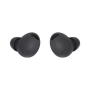 Samsung Galaxy Buds2 Pro : 50€ de réduction chez Fnac.com