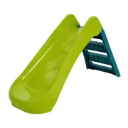 20€ offerts chez CDiscount dès 79€ sur les jeux d’extérieur !