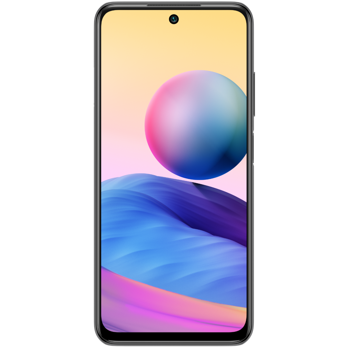 ODR Xiaomi Redmi Note 10 : Jusqu’à 30 € remboursés sur les accessoires