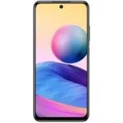 Bon plan Xiaomi Redmi Note 10 : Jusqu’à 30 € remboursés sur les accessoires