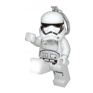 Bon plan Lego Shop : Jusqu'à 30% de remise