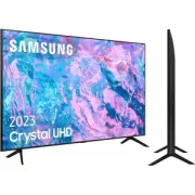 Bon plan TV SAMSUNG UHD : 10% de remise
