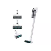 Promo Aspirateur Samsung Jet 70 : 70€ de réduction