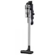 Bon plan aspirateur Samsung Jet 75 : 50€ de réduction