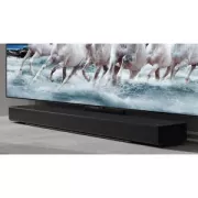 Promo Barre son LG : 50€ de réduction sur les S60 et SE6