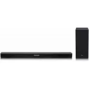 Promo barre son LG : 30€ de réduction sur SQC2, SQC1, S40