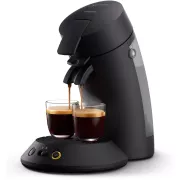 15 € de réduction immédiate sur les machines à café chez Amazon : découvrez comment en profiter !