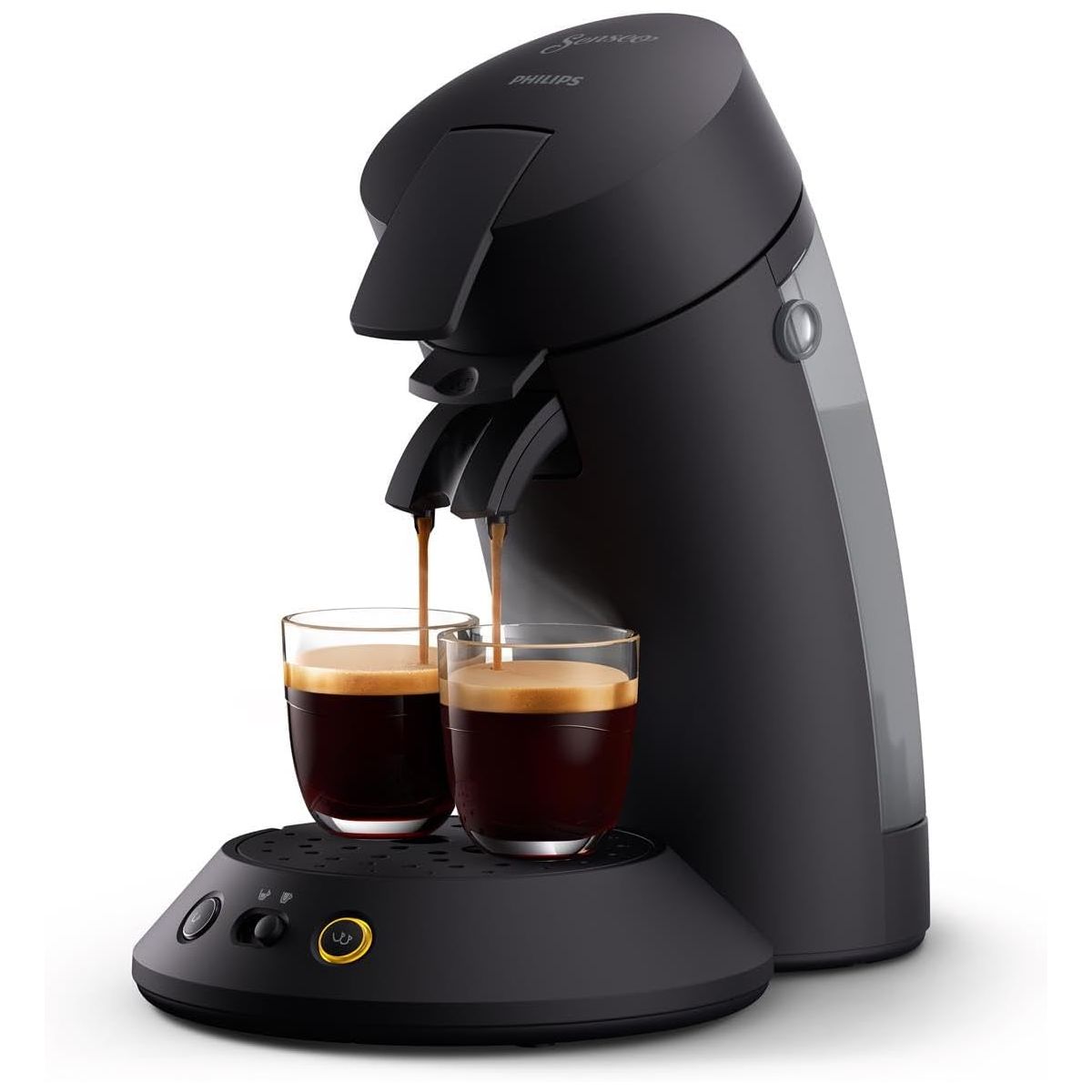 15 € de réduction sur les machines à café chez Amazon : la promo à ne pas manquer