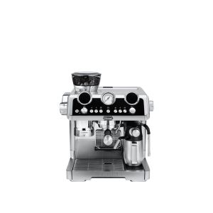 Offre De’Longhi : 150€ remboursés sur La Specialista EC9355.M EC9885.M et plus