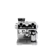 De’Longhi : 150€ remboursés sur La Specialista (EC9355.M à EC9885.M) – Offre limitée jusqu’au 22/06