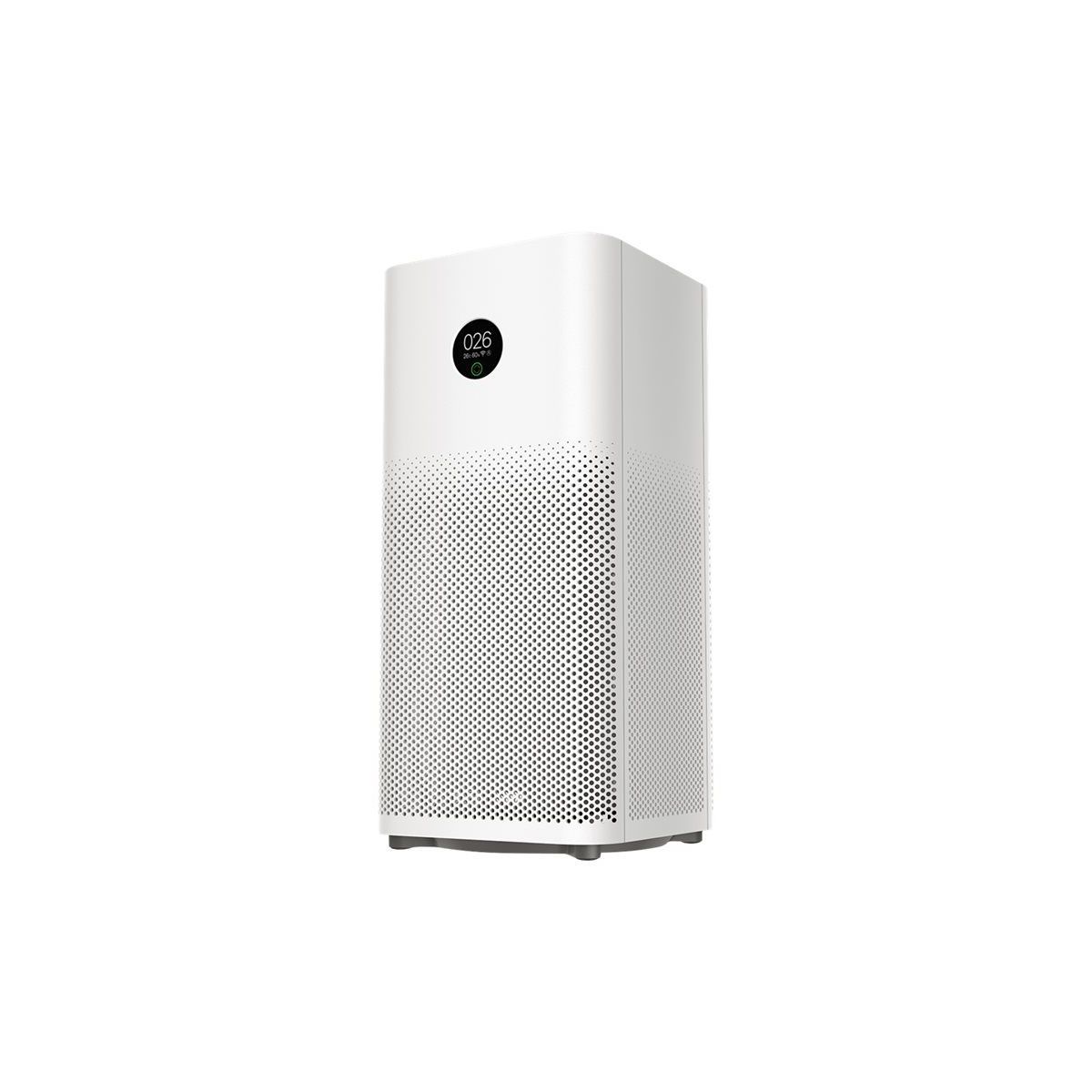 Promo Xiaomi Mi Air Purifier 3C : 72.67€ chez Aliexpress