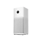 Promo Xiaomi Mi Air Purifier 3C : 72.67€ chez Aliexpress