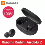 Promo Xiaomi Redmi Airdots 2 a 8.25€ seulement chez AliExpress