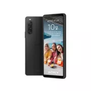 Promo Sony Xperia 10 V : votre casque sans fil WH-CH520 offert