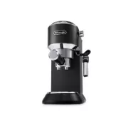 Bon plan DEDICA EC 695 / EC 795 De'longhi : 50€ de réduction