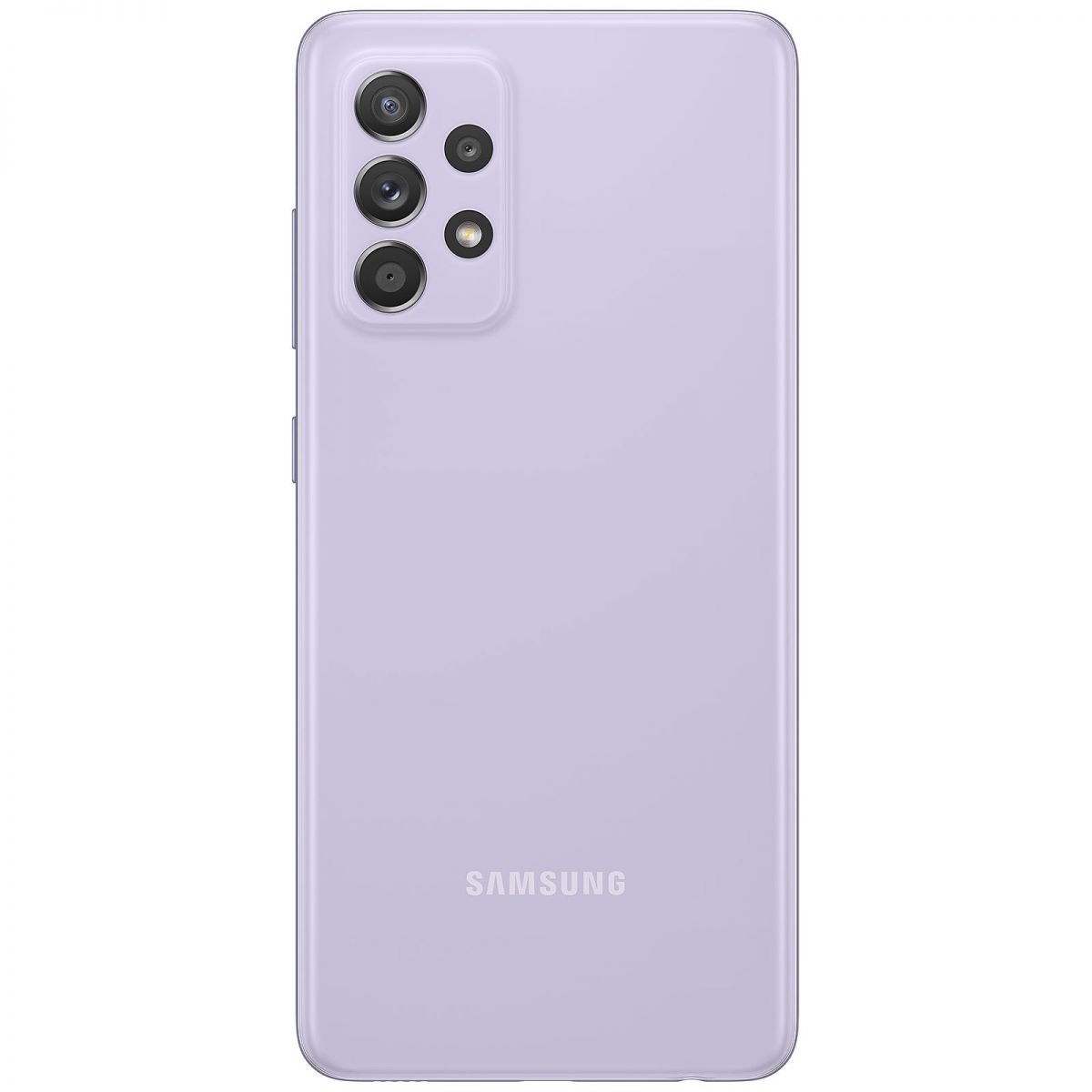 Cadeau Samsung Galaxy A52 / A72 : 40 € sur votre premier achat effectué dans les jeux