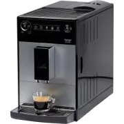 Offre Melitta : Jusqu’à 200€ remboursés sur vos machines à café !