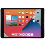 Promo Apple iPad 8 chez Darty : 40€ sur le Pencil 1