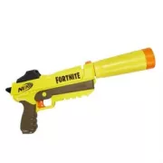 Bon plan Nerf chez CDiscount : le troisième offert