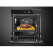 Comment recevoir gratuitement un faitout SMEG ?