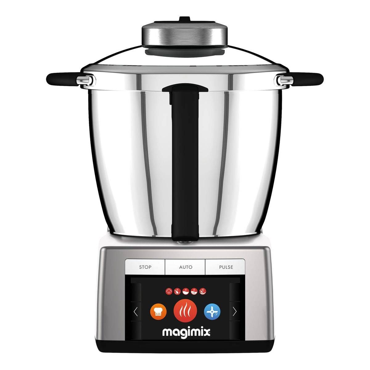 Promo Boulanger : 10€ sur le petit et gros électroménager, TV et son