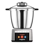 Promo Boulanger : 10€ sur le petit et gros électroménager, TV et son