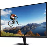 Bon plan Ecran PC Samsung M7 32' : 80€ de réduction
