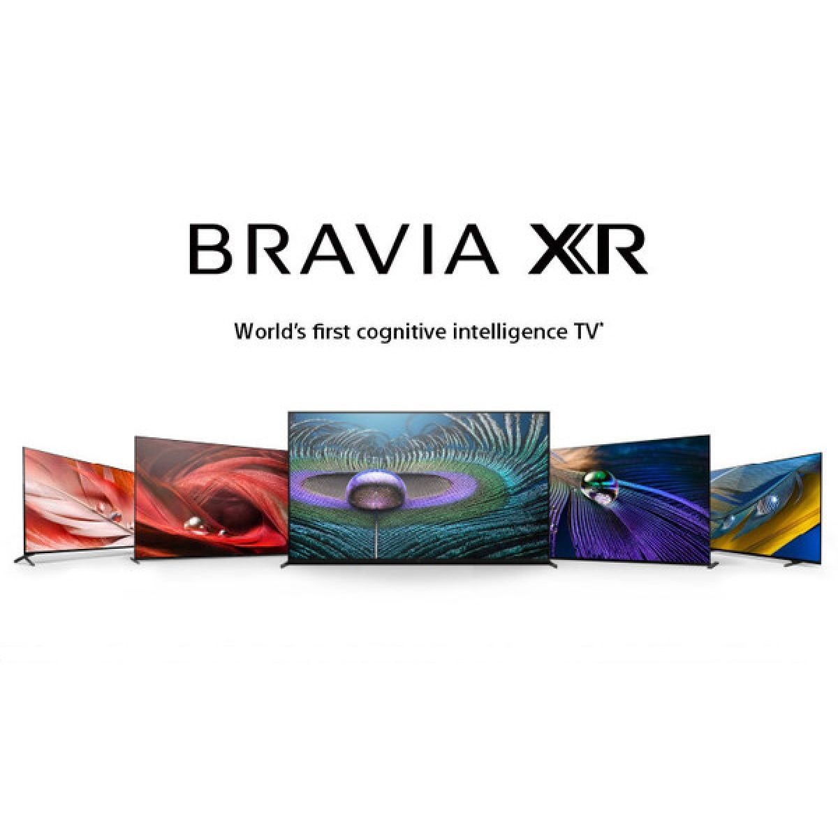 Bon plan TV Bravia XR Sony : 100€ en carte cadeau Playstation offert
