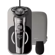 Bon plan Rasoirs Philips : 60€ de réduction