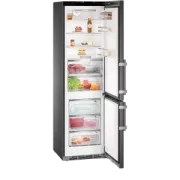 Bons plans réfrigérateurs Combiné Duocooling Liebherr : 50€ de remise