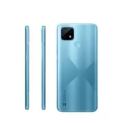 Promo RealMe C21 : 20€ de réduction