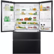 Promo Réfrigérateur Haier : 200€ de réduction