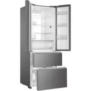 Jusqu’à 75€ remboursés sur les réfrigérateurs et congélateurs Haier éligibles !