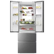 90€ remboursés sur les réfrigérateurs Haier HTW7620CNMP et HTR7720DNMB, profitez-en vite !