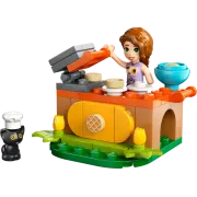 LEGO vous gâte : Un set offert pour une durée limitée, foncez !