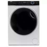 Promo Haier lave-linge HW150-BP14986E : 150€ de remise