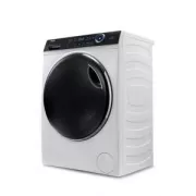 Promo Lave Linge Haier : 100€ de réduction